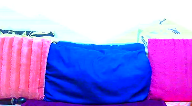 TattoedGoddessxx online show from 03/08/25, 12:44