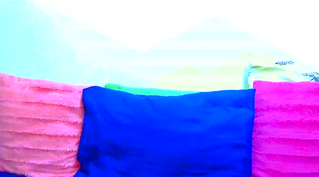 TattoedGoddessxx online show from 02/24/25, 10:59