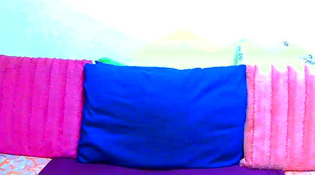 TattoedGoddessxx online show from 03/20/25, 08:40