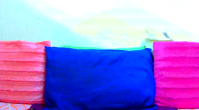 TattoedGoddessxx online show from 03/04/25, 07:19