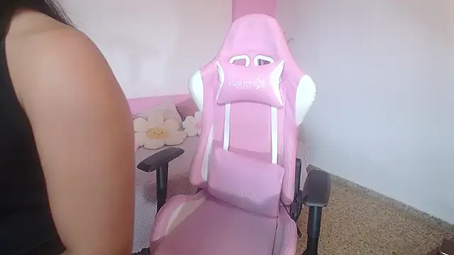 GemaRush online show from 02/24/26, 09:59