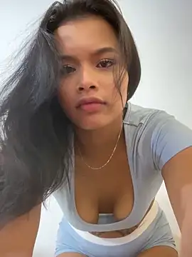 GemaRush online show from 03/07/25, 04:13