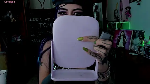  sakae  online show from 03/28/26, 10:16