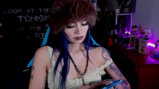  sakae  online show from 12/20/25, 09:06