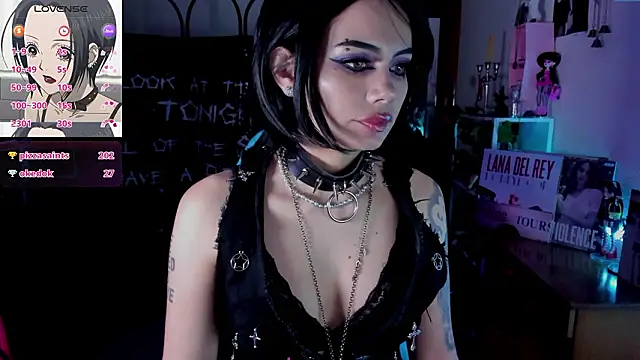  sakae  online show from 03/06/26, 09:15