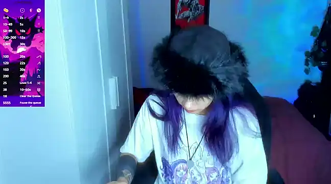 Snapshot of _sakae_ chatting on 01/10/25, 12:27  sakae  online show from 01/10/25, 12:27