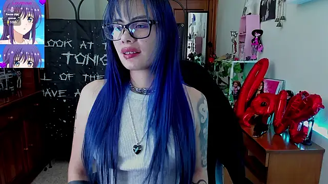  sakae  online show from 02/16/26, 08:40