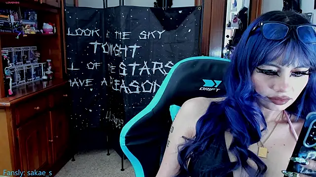  sakae  online show from 01/12/26, 11:53