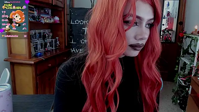  sakae  online show from 02/01/26, 10:52