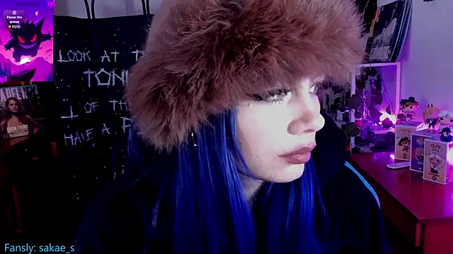  sakae  online show from 12/21/25, 09:11