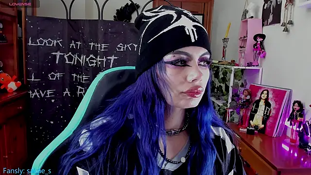  sakae  online show from 02/24/26, 10:32