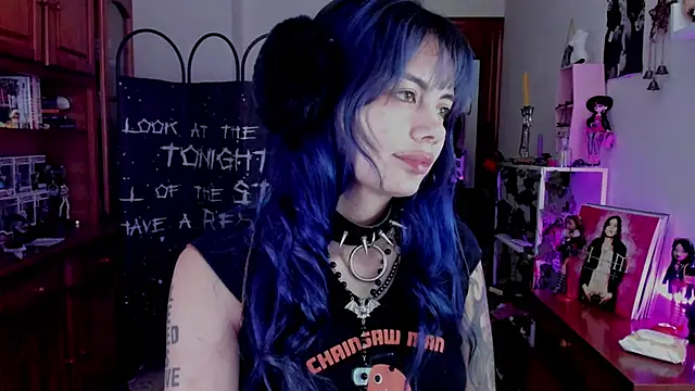  sakae  online show from 02/28/26, 09:25