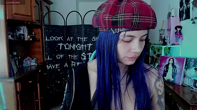  sakae  online show from 03/29/26, 07:32