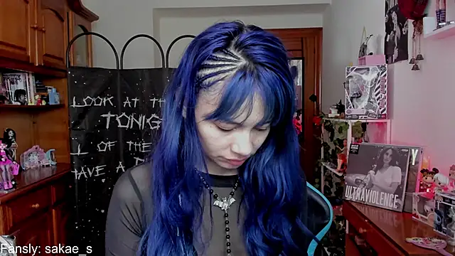  sakae  online show from 04/18/26, 08:16