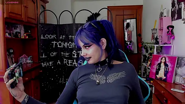  sakae  online show from 03/31/26, 09:11