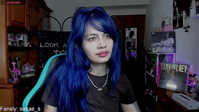  sakae  online show from 04/10/26, 08:32