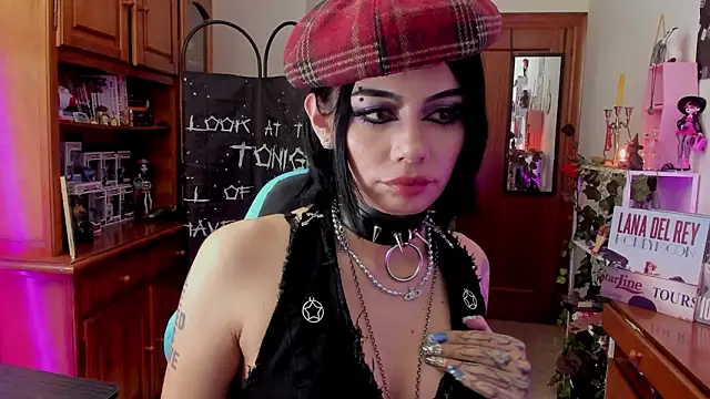  sakae  online show from 03/05/26, 09:11