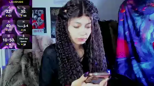 Snapshot of _sakae_ chatting on 02/08/25, 06:01  sakae  online show from 02/08/25, 06:01