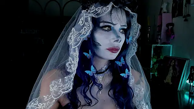  sakae  online show from 03/01/26, 09:31