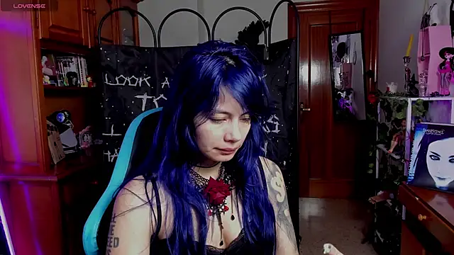  sakae  online show from 04/09/26, 07:14