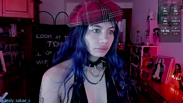  sakae  online show from 02/26/26, 08:14