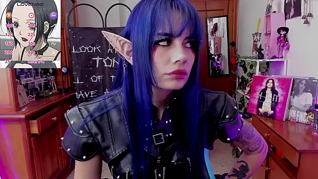  sakae  online show from 03/22/26, 10:50