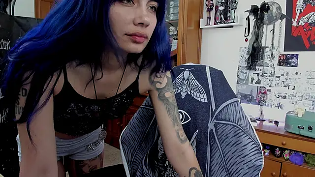 Snapshot of _sakae_ chatting on 06/16/26, 07:41 sakae online show from 06/16/26, 07:41