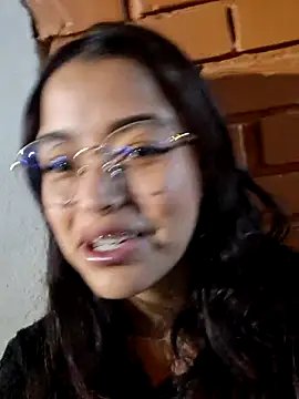 Ariana Pierce online show from 03/20/25, 11:56