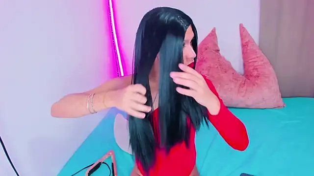 Candace Queen online show from 02/18/26, 11:50