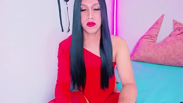 Candace Queen online show from 01/14/26, 05:16