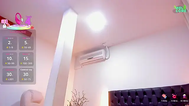 Snapshot of miaa-sofiaa chatting on 10/31/25, 06:37 miaa-sofiaa online show from 10/31/25, 06:37