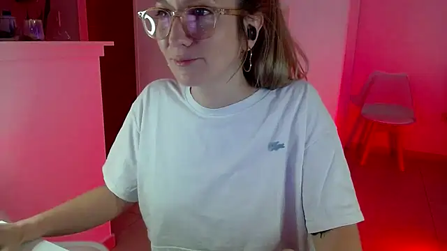 CabledHeredity online show from 11/20/25, 03:45