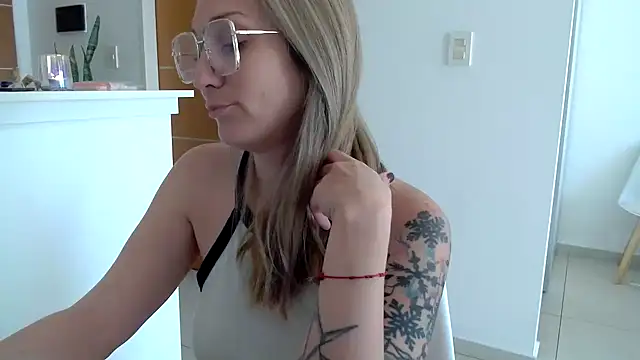 CabledHeredity online show from 11/10/25, 05:51