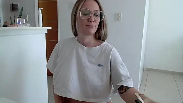 CabledHeredity online show from 11/16/25, 06:01