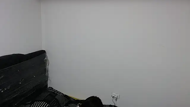 pervertsteens3 online show from 12/03/25, 04:13