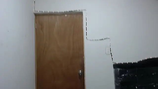 pervertsteens3 online show from 11/09/25, 08:02