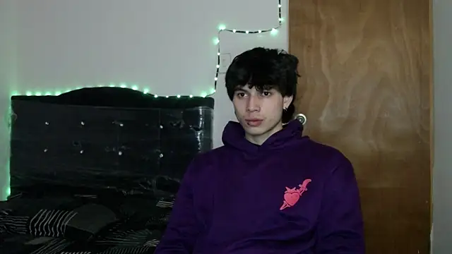 pervertsteens3 online show from 11/11/25, 09:04