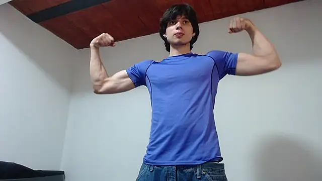 pervertsteens3 online show from 12/20/25, 03:09