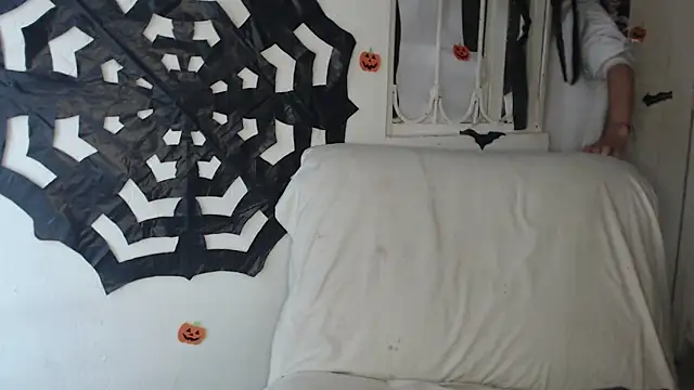 pervertsteens3 online show from 10/26/25, 12:22