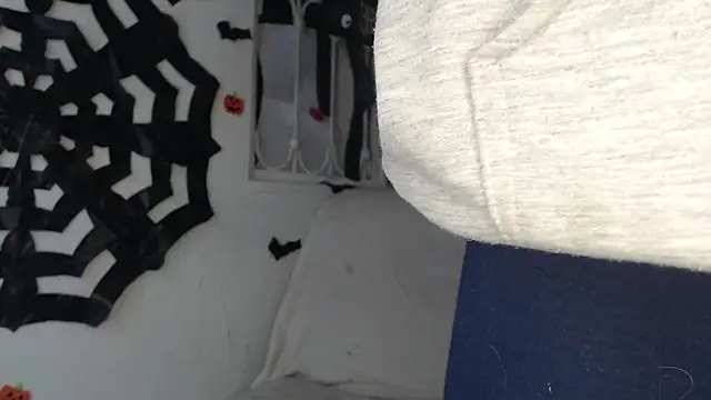 pervertsteens3 online show from 11/01/25, 08:52