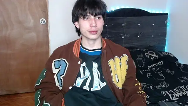 pervertsteens3 online show from 11/13/25, 05:11