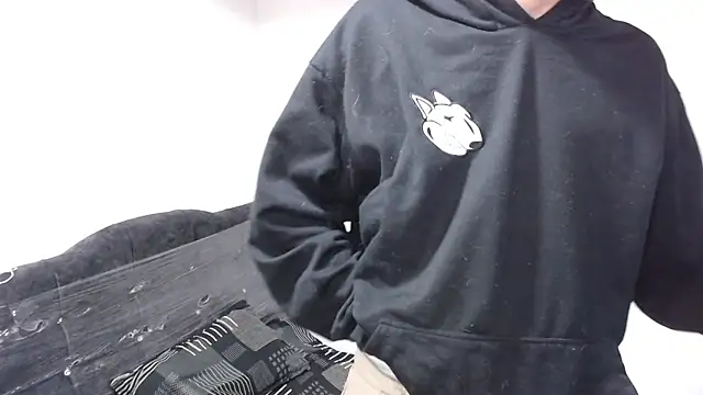 pervertsteens3 online show from 11/26/25, 03:17