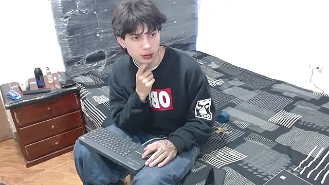 pervertsteens3 online show from 11/06/25, 07:07