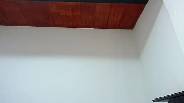 pervertsteens3 online show from 12/15/25, 11:10