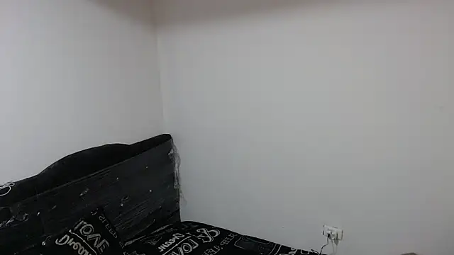 pervertsteens3 online show from 11/29/25, 10:10