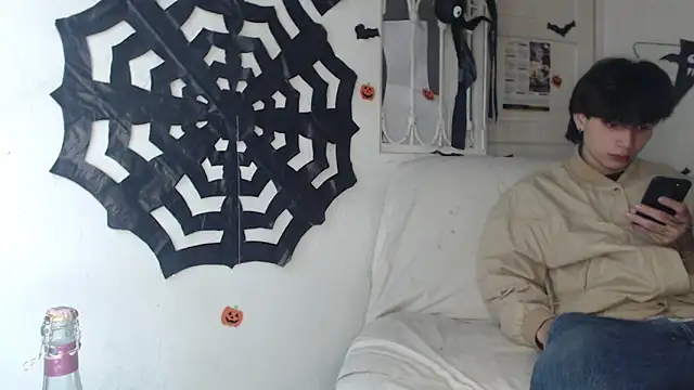 pervertsteens3 online show from 11/02/25, 10:09