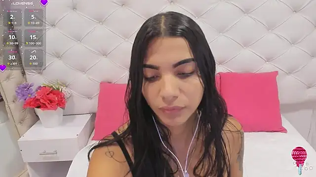 anchela-garcia1 online show from 09/09/25, 01:09