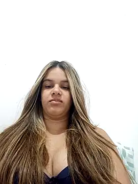 princesaa98 online show from 03/11/26, 10:31