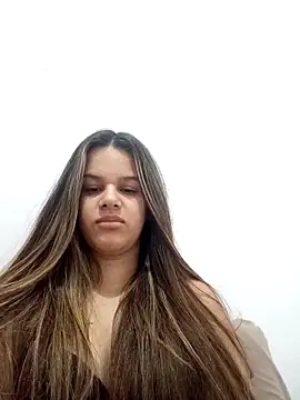 princesaa98 online show from 02/04/26, 10:54