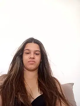 princesaa98 online show from 01/18/26, 11:13